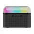 Wiwu Thunder P60 Speaker