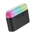 Wiwu Thunder P60 Speaker Price in Bangladesh