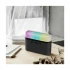 Wiwu Thunder P60 Speaker in BD