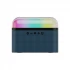 Wiwu Thunder P60 Speaker Price in Bangladesh