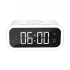 Wiwu WiWU Time 15W Wireless Charger Price in Bangladesh