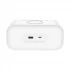 Wiwu WiWU Time 15W Wireless Charger in BD