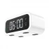 WiWU Time 15W Wireless Charger