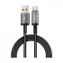 Wiwu Titanlink USB Male to Type-C Cable / Converter / HUB