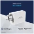 WiWU TR257-AUK Wall Charger