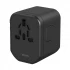 Wiwu Wi-UA002 Wall Charger