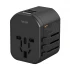 Wiwu Wi-UA002 Wall Charger in BD