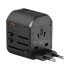 Wiwu Wi-UA002 Wall Charger Price in BD