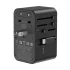 Wiwu Travel Universal Wall Charger in BD