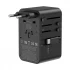 Wiwu Travel Universal Wall Charger Price in BD