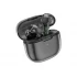 Wiwu TWS12 Earbuds