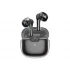 Wiwu TWS12 Earbuds Price in Bangladesh