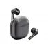 Wiwu TWS12 Earbuds in BD