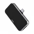 Wiwu WIWU Type-C Male to HDMI USB & 3.5mm Audio Female Type-C Converter