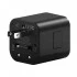 Wiwu WIWU UA-101 Socket Price in Bangladesh