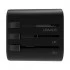 Wiwu WIWU UA-101 Socket in BD