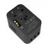 WiWU Wiwu UA-303 Wall Charger Price in Bangladesh