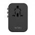 WiWU Wiwu UA-303 Wall Charger in BD