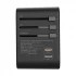 Wiwu UA-303 Wall Charger