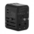 Wiwu UA-303 Wall Charger Price in BD
