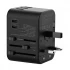 WiWU Wiwu UA-303 Wall Charger specifications