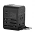 WiWU Wiwu UA-303 Wall Charger Best Price