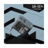 WiWU Wiwu UA-304 Wall Charger Price in Bangladesh