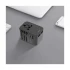 Wiwu UA-304 Wall Charger