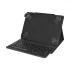 Wiwu Universal Keyboard