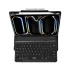 Wiwu Universal Keyboard Price in Bangladesh