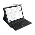 Wiwu Universal Keyboard in BD