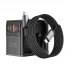 WiWU Wiwu Universal Plug 20W Wall Charger in BD