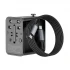 Wiwu Universal Plug 20W Wall Charger