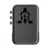 Wiwu Universal Plug Wi-UA006 Wall Charger in BD