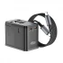 WiWU Wiwu Universal Plug 45W Wall Charger