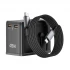 WiWU Wiwu Universal Plug 45W Wall Charger in BD