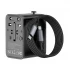 Wiwu Universal Plug 45W Wall Charger