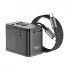 WiWU Wiwu Universal Plug 75W Wall Charger