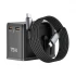 WiWU Wiwu Universal Plug 75W Wall Charger in BD