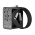 Wiwu Universal Plug 75W Wall Charger