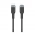 Wiwu USB Type-C Male to Lightning Cable / Converter / HUB