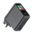 WiWU WIWU Voyager Wall Charger