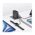 WiWU WIWU Voyager Wall Charger Price in Bangladesh