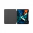 Wiwu WIWU Waltz Rotative Folio Tablet PC Case Price in Bangladesh