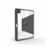 WIWU Waltz Rotative Folio Tablet PC Case