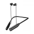 Wiwu WiWU Warrior GB-06 Neckband Price in Bangladesh
