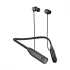 Wiwu WiWU Warrior GB-06 Neckband in BD