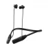 WiWU Warrior GB-06 Neckband