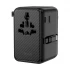 WiWU Wiwu Warrior International Socket