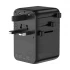 WiWU Wiwu Warrior International Socket Price in Bangladesh